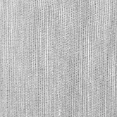 Firana Gotowa 300x250cm Biała na przelotkach