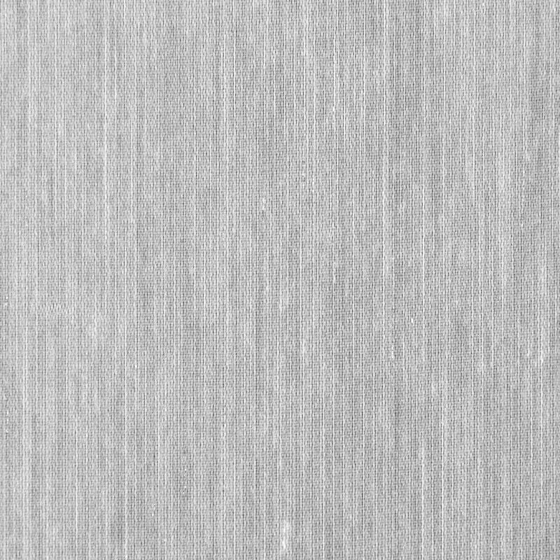 Firana Gotowa 300x250cm Biała na przelotkach