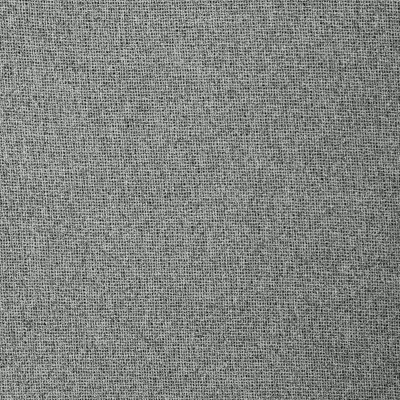 Zasłona Gotowa 140x250cm Szara na przelotkach