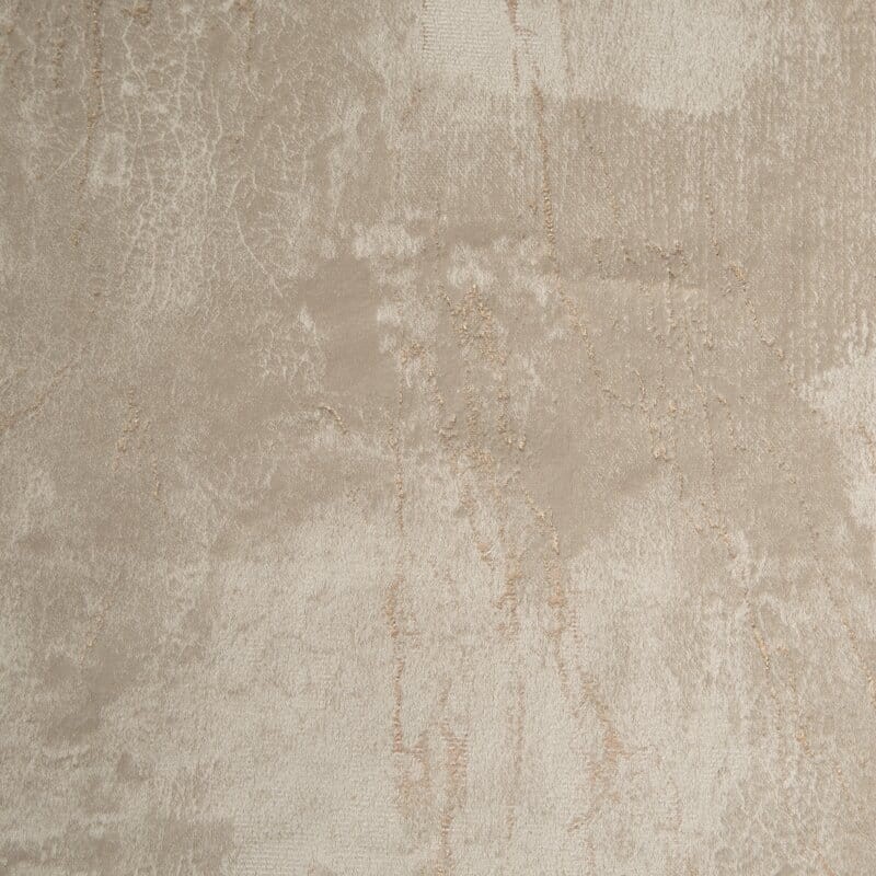 Zasłona Gotowa Na taśmie 140x300cm Beżowa