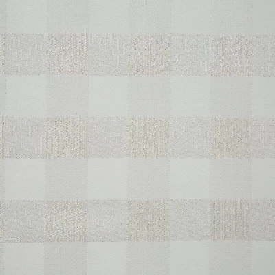 Obrus na stół Flash 40x180cm Szampański