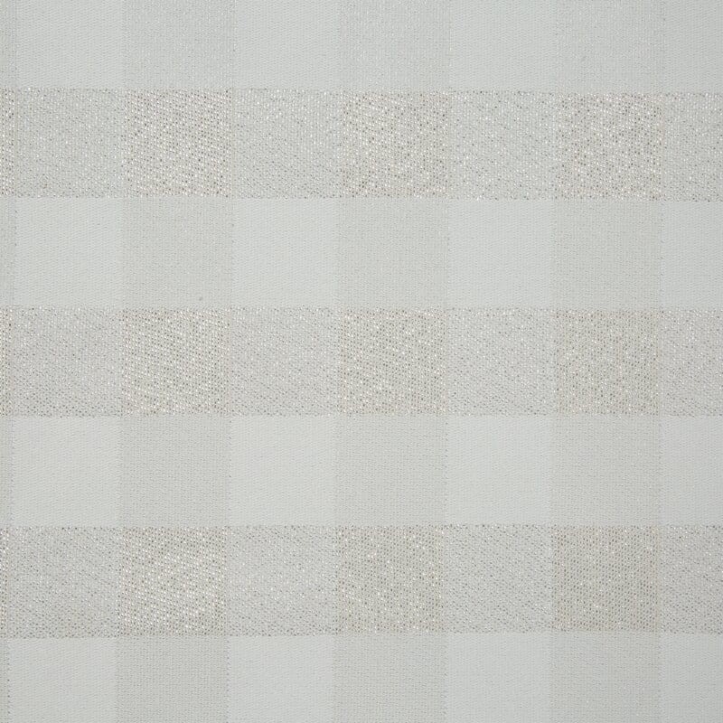 Obrus na stół Flash 40x180cm Szampański