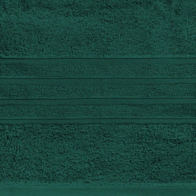 Ręcznik Kąpielowy Lavin 50x90cm Turkusowy