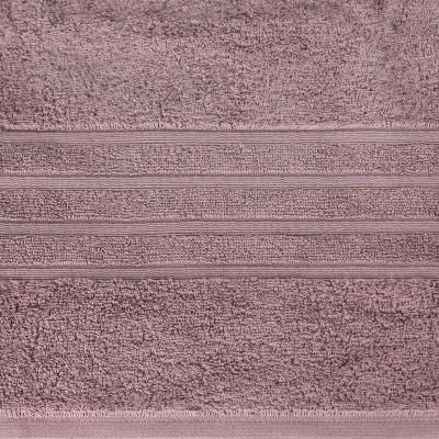 Ręcznik Kąpielowy Lavin 50x90cm Różowy