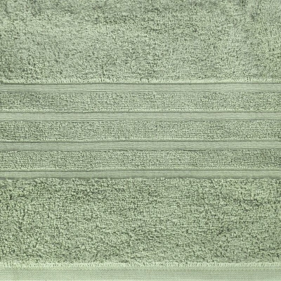 Ręcznik Kąpielowy Lavin 50x90cm Miętowy