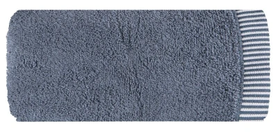 Komplet Ręczników 2szt bawełana 50x90 + 70x140