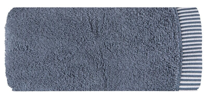 Komplet Ręczników 2szt bawełana 50x90 + 70x140
