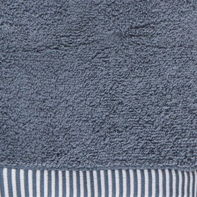 Komplet Ręczników 2szt bawełana 50x90 + 70x140