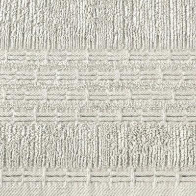 Ręcznik Kąpielowy Romeo 50x90cm Beżowy
