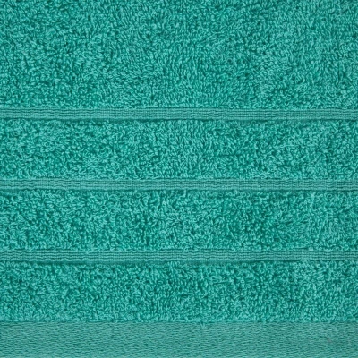 Ręcznik Kąpielowy Reni 30x50cm Miętowy