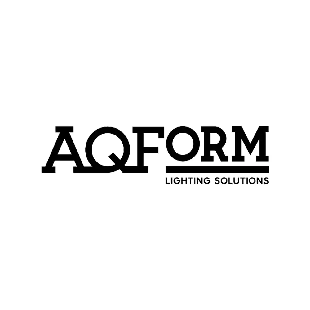 AQForm