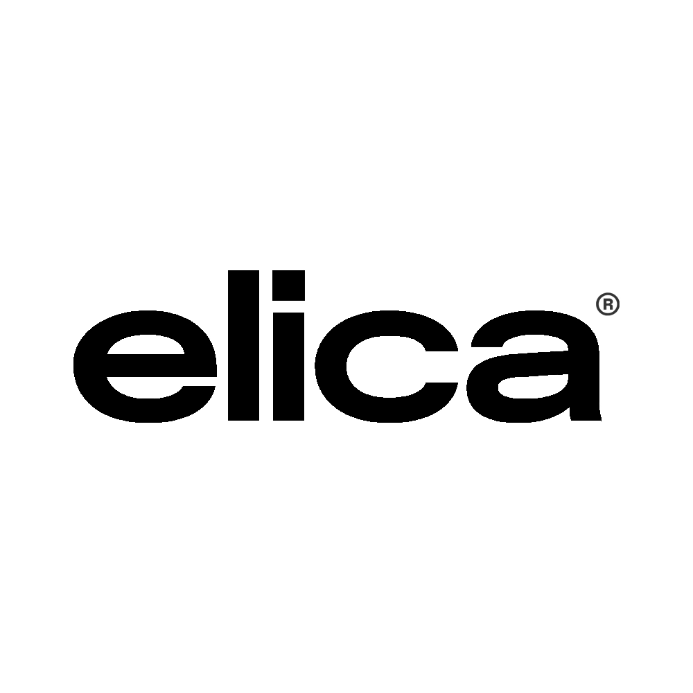 elica