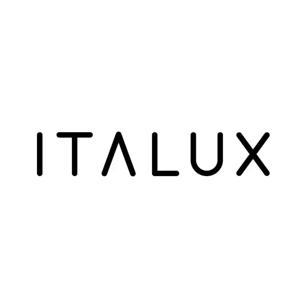 Italux