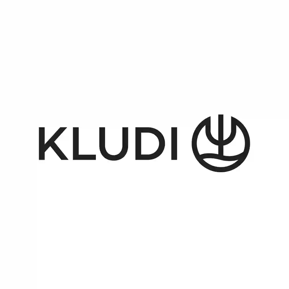 Kludi