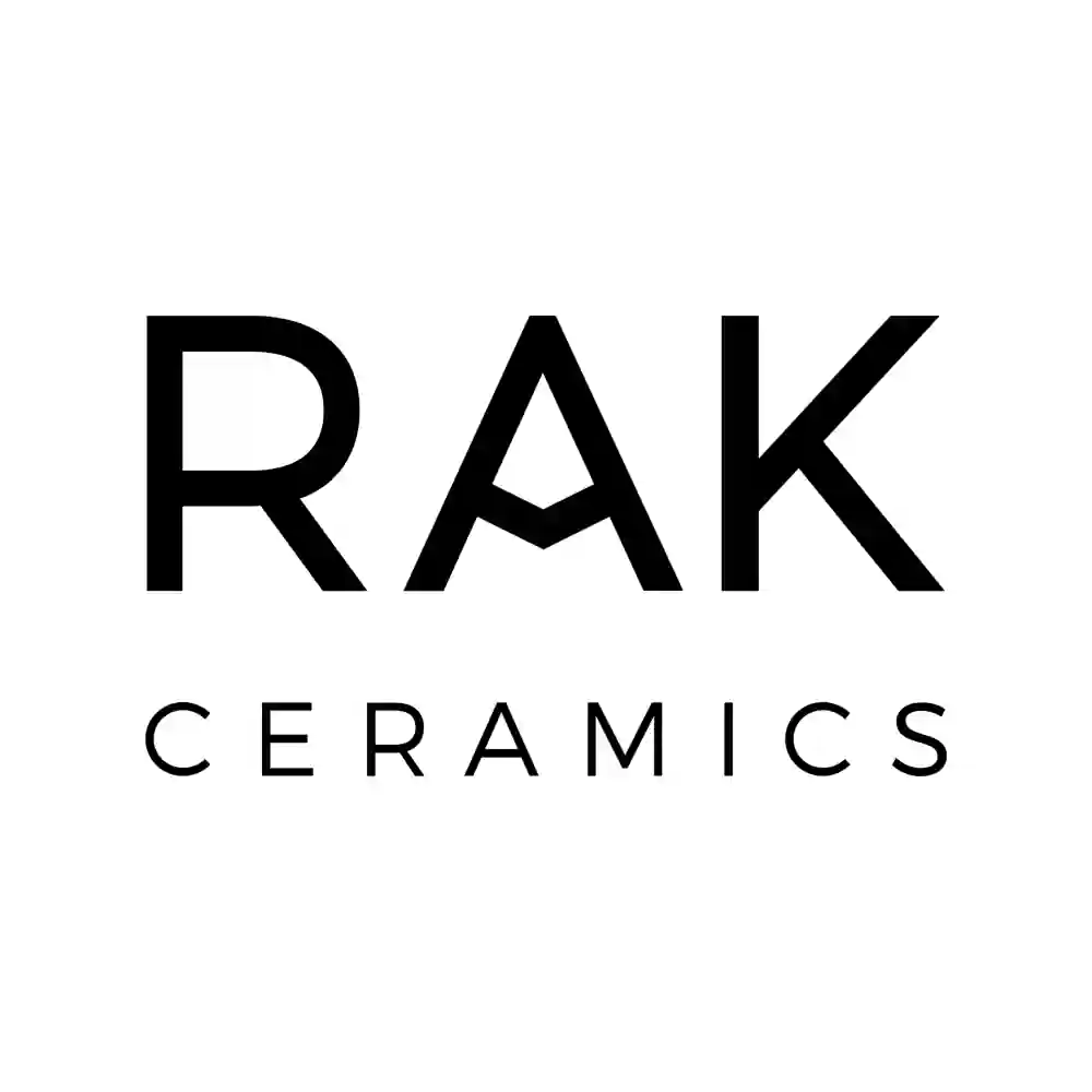 RAK Ceramics