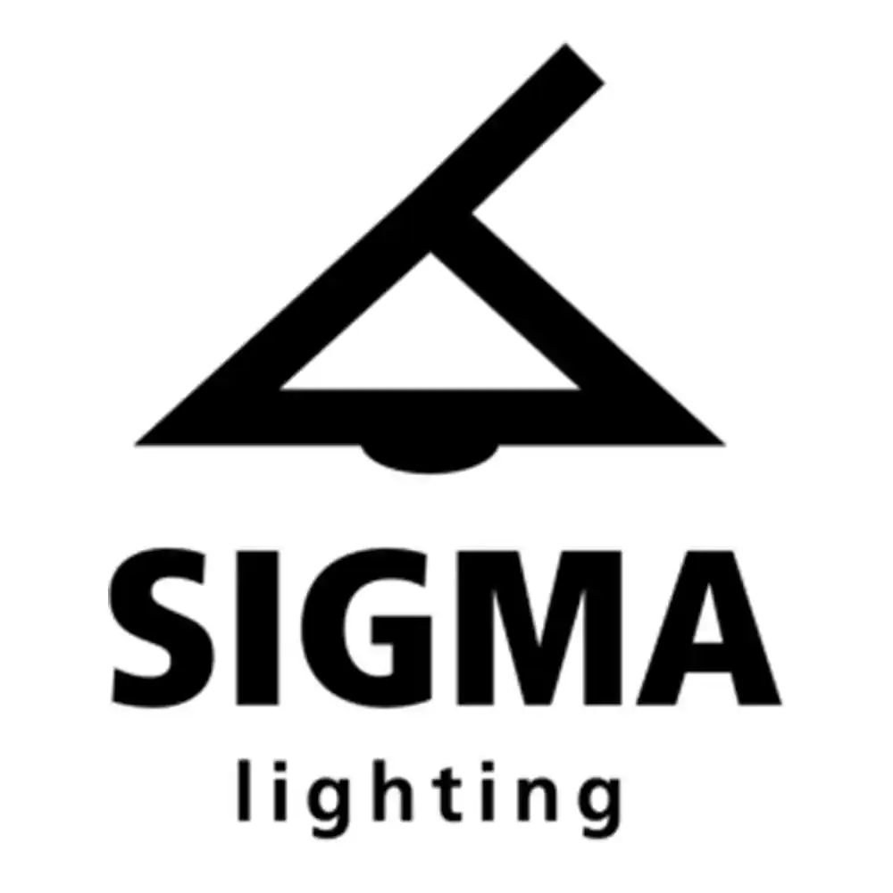 Sigma Lighting