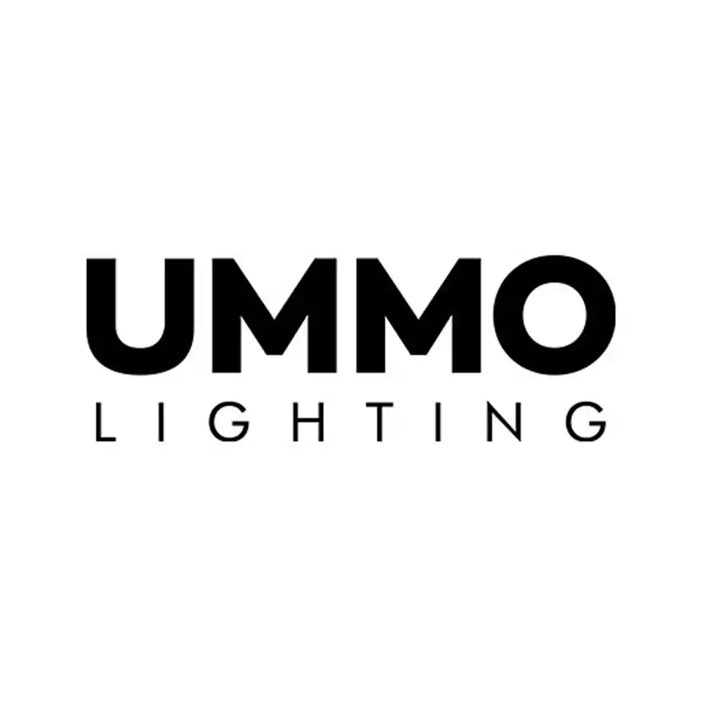 ummo
