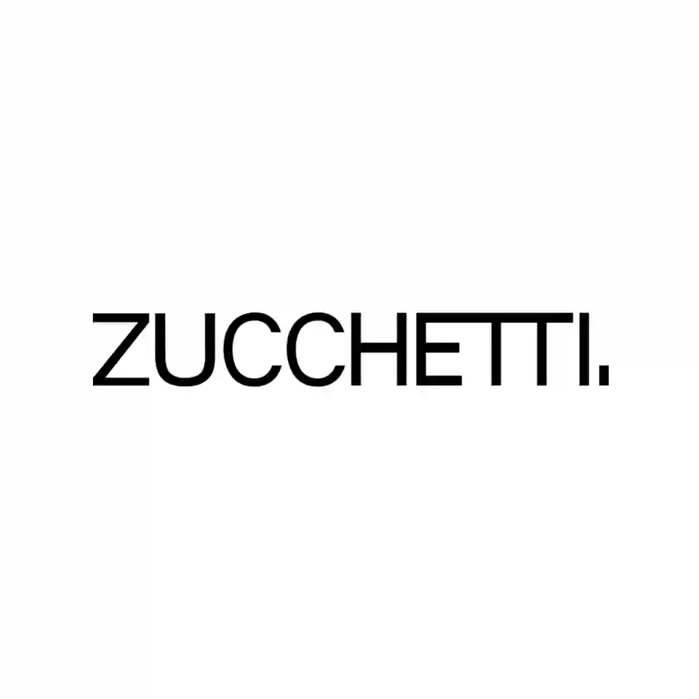 Zucchetti