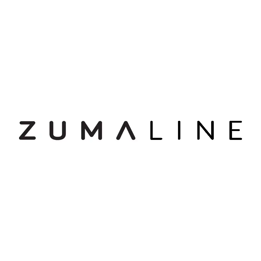 zumaline
