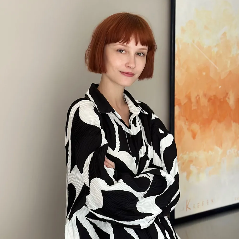 Diana Żurek
