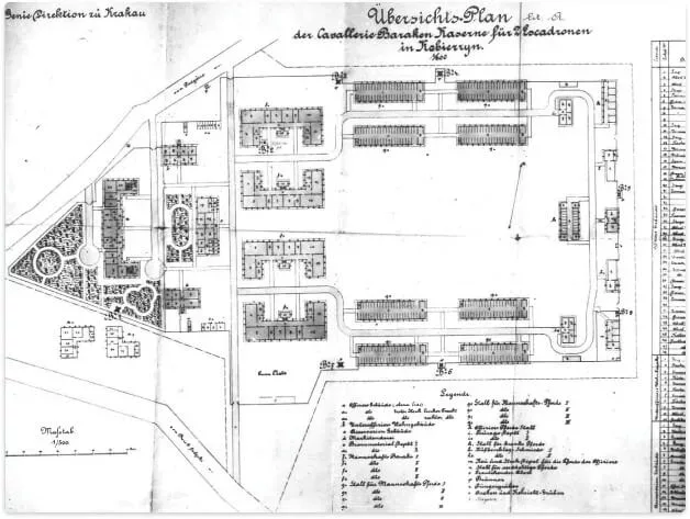 1888