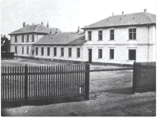 1939