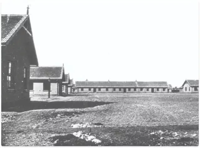 1970