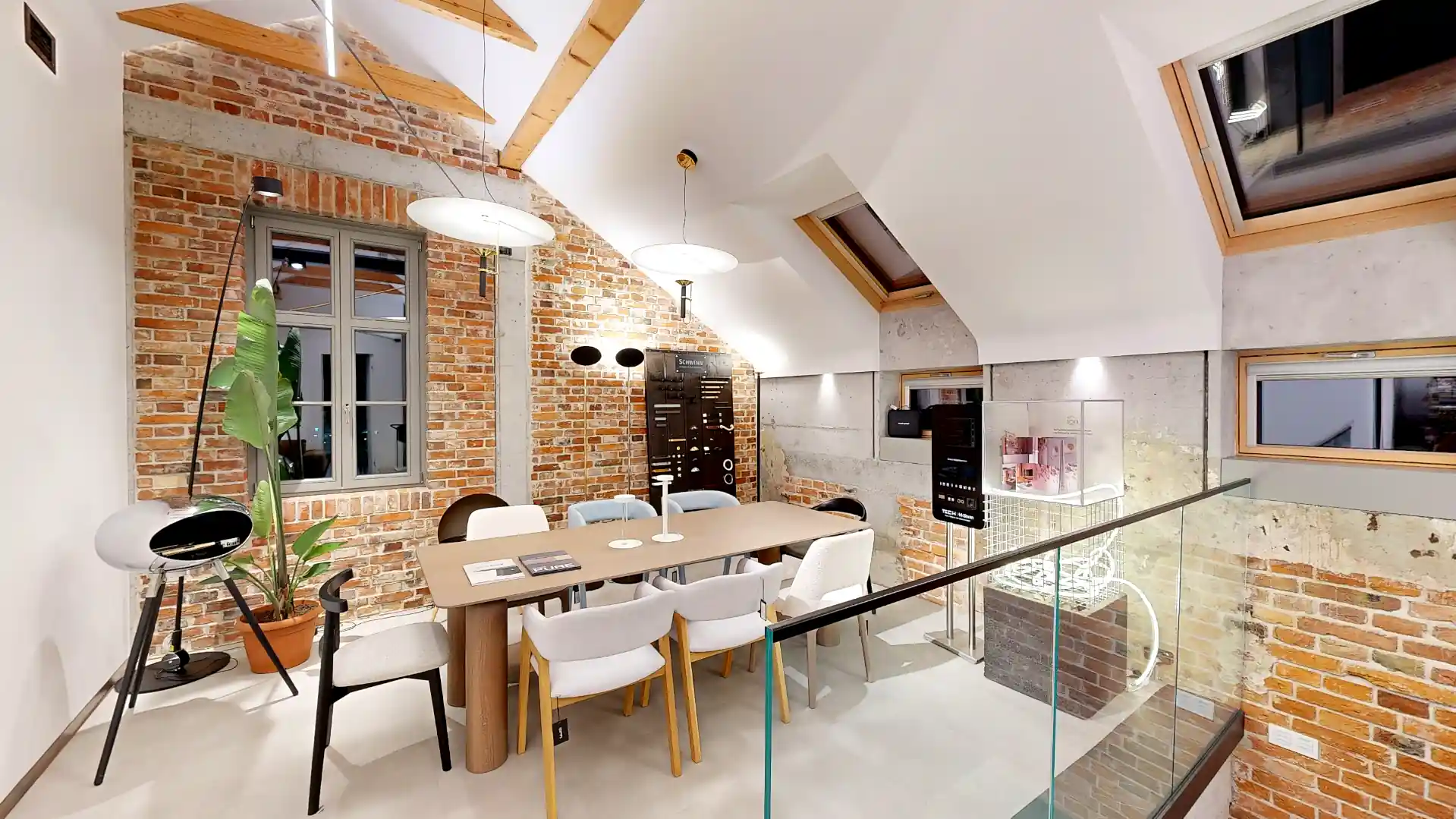Showroom Interioro - zdjęcie 7