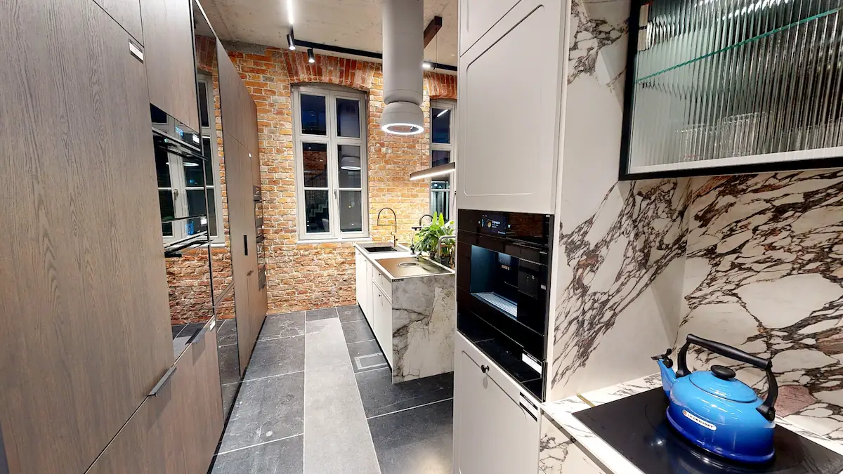 Showroom Interioro - zdjęcie 5