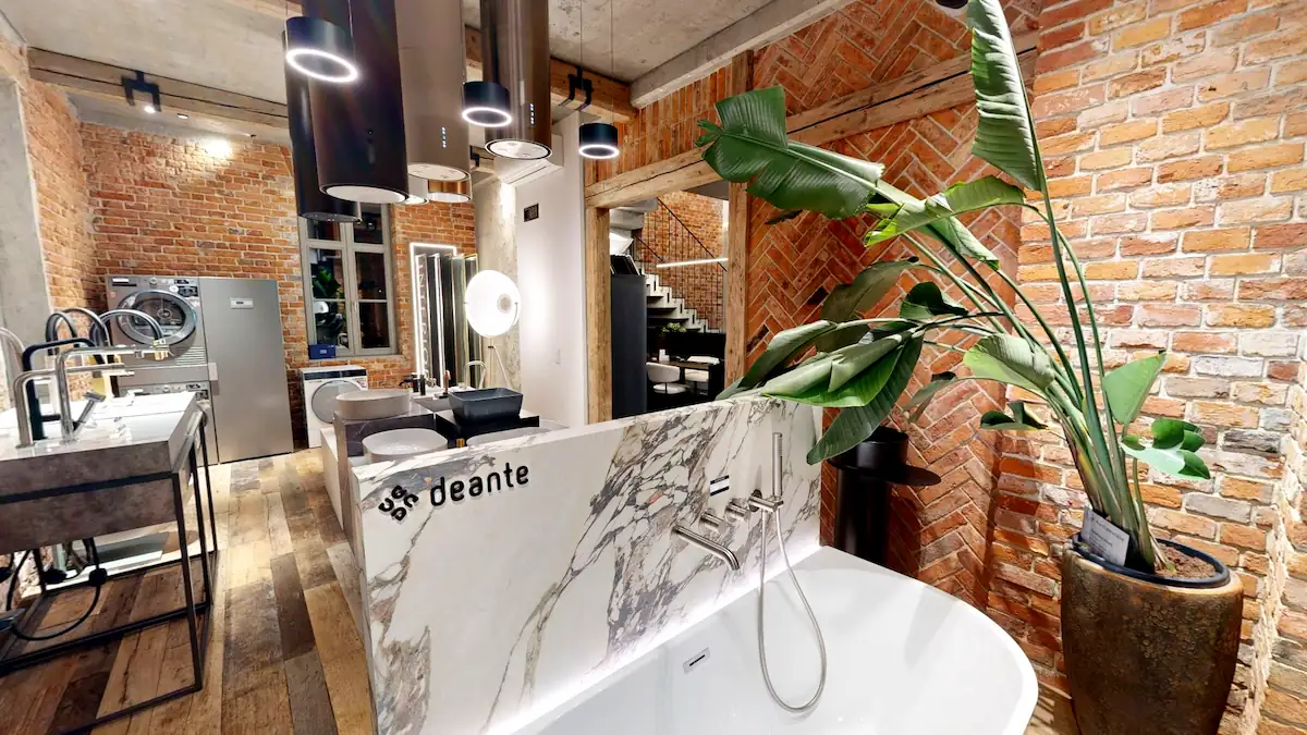 Showroom Interioro - zdjęcie 9