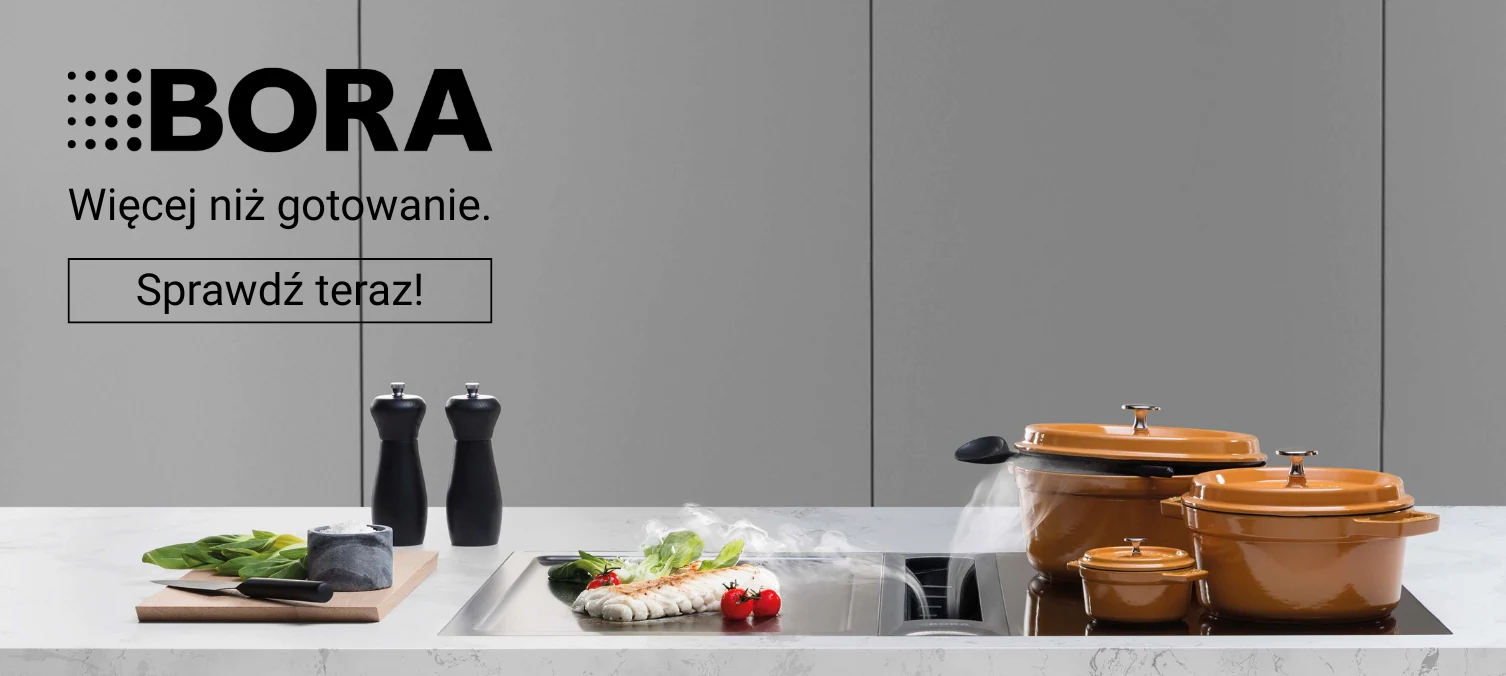 Baner bora interioro.pl