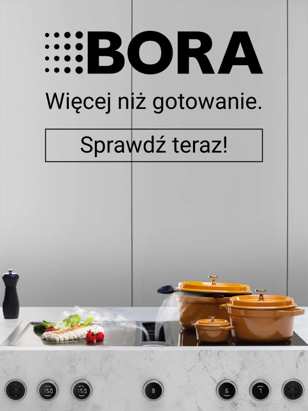 baner bora interioro.pl