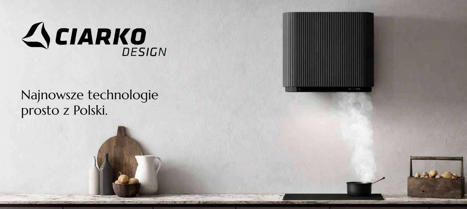 baner ciarko interioro.pl
