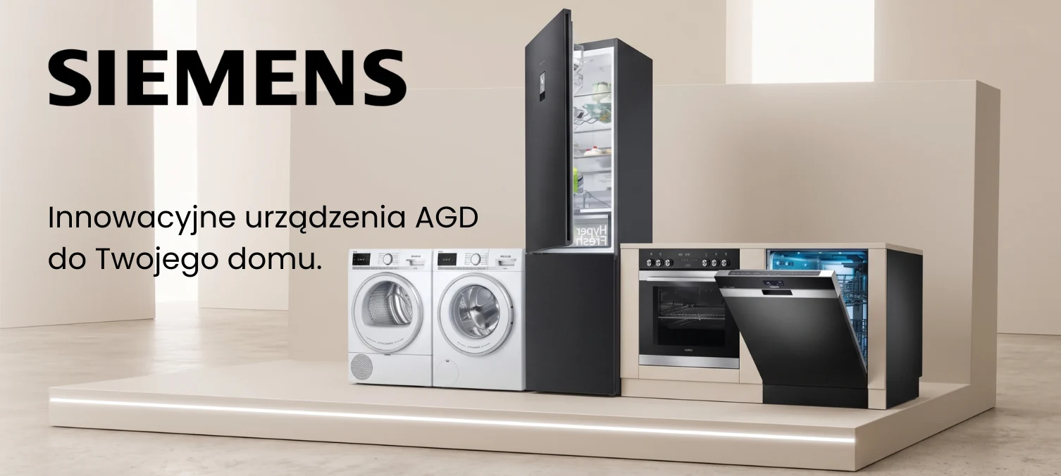 SIEMENS interioro.pl