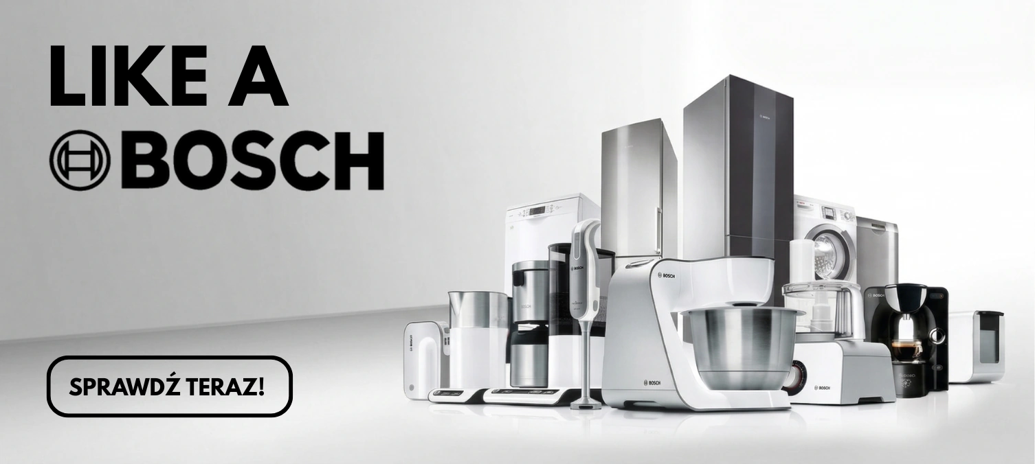 bosch baner interioro.pl