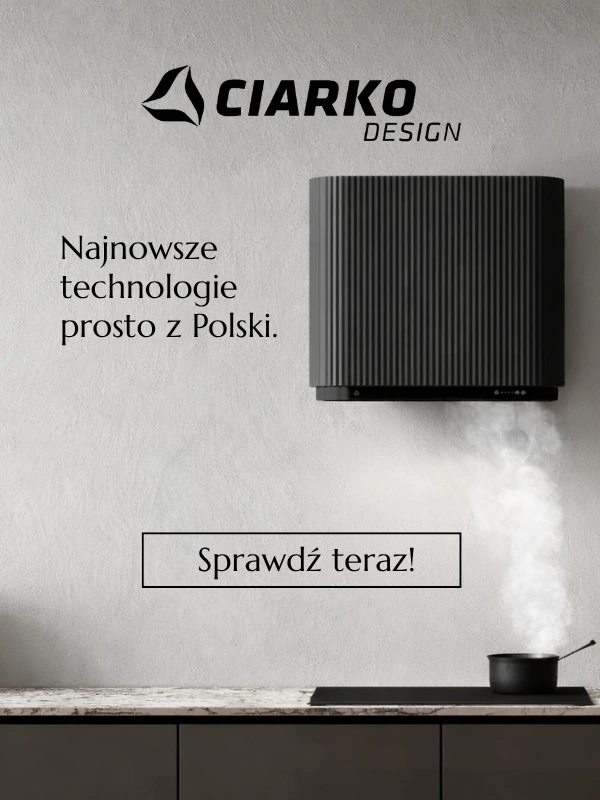 ciarko mobile interioro.pl