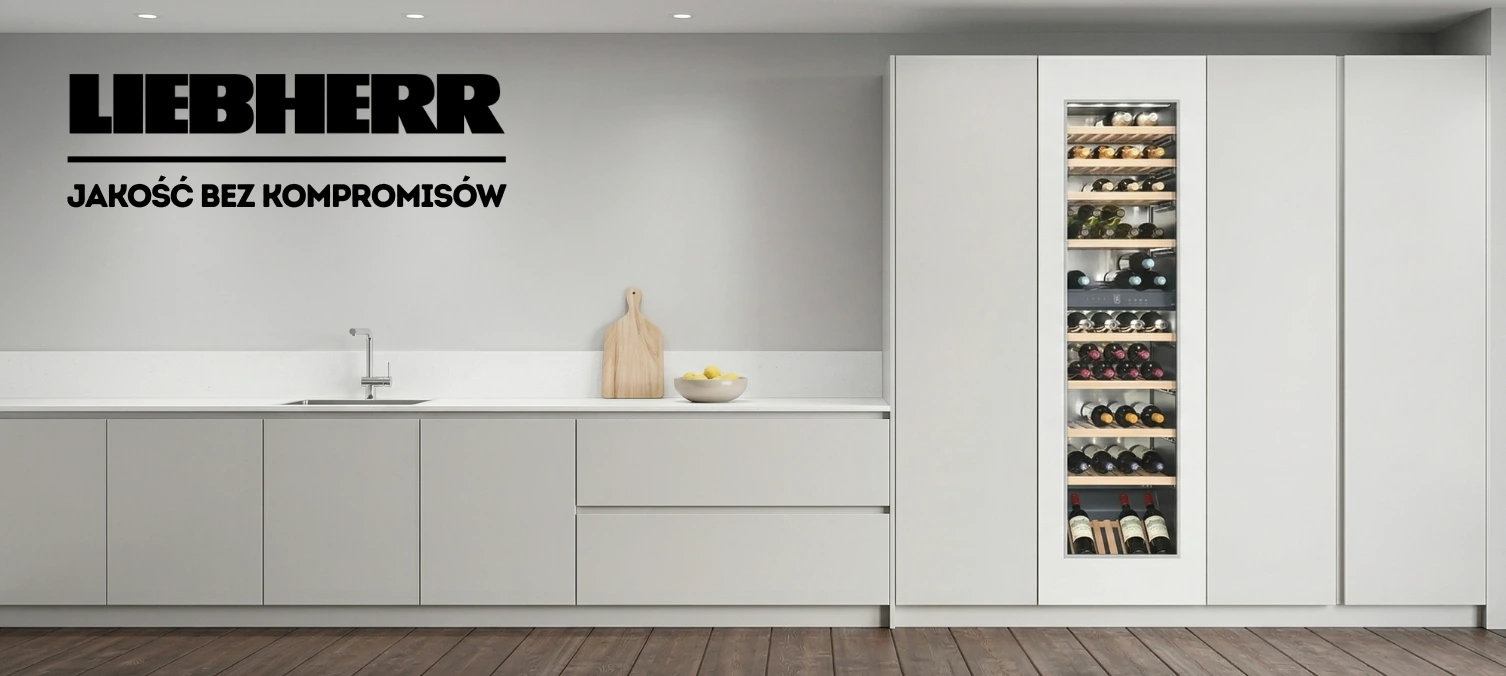 Liebherr baner interioro.pl