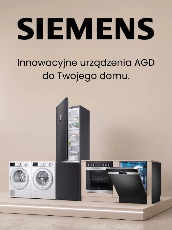 SIEMENS MOBILE interioro.pl