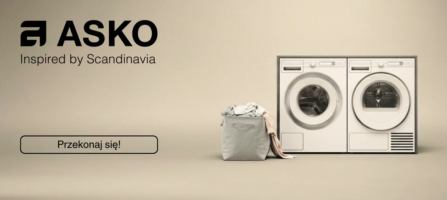 baner asko interioro.pl