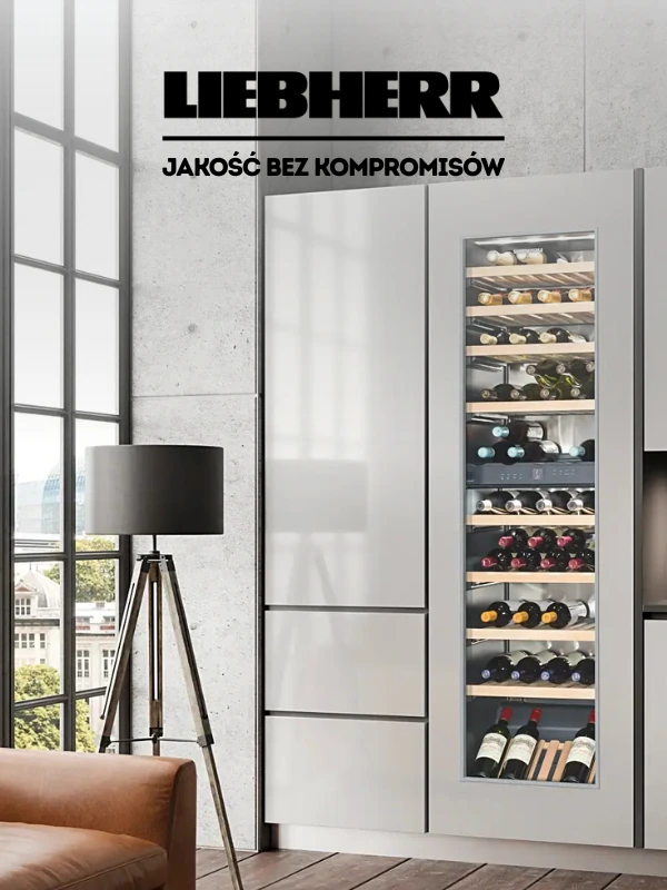 Liebherr mobile interioro.pl