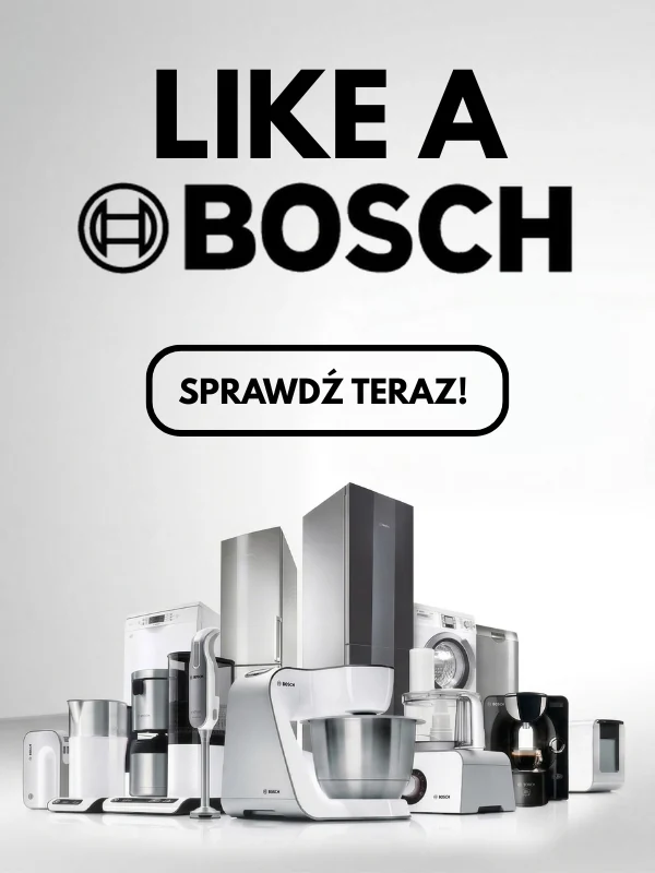 bosch mobile interioro.pl