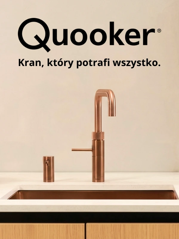 quooker baner interioro.pl