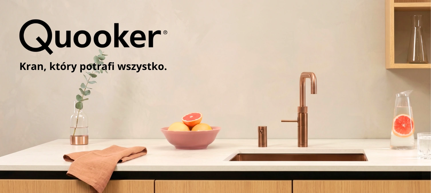 quooker baner interioro.pl