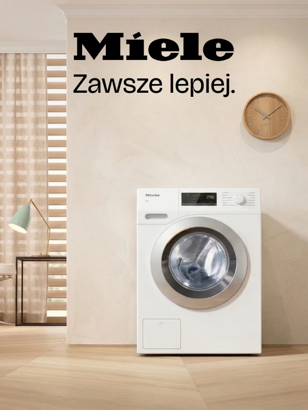 miele mobile interioro.pl