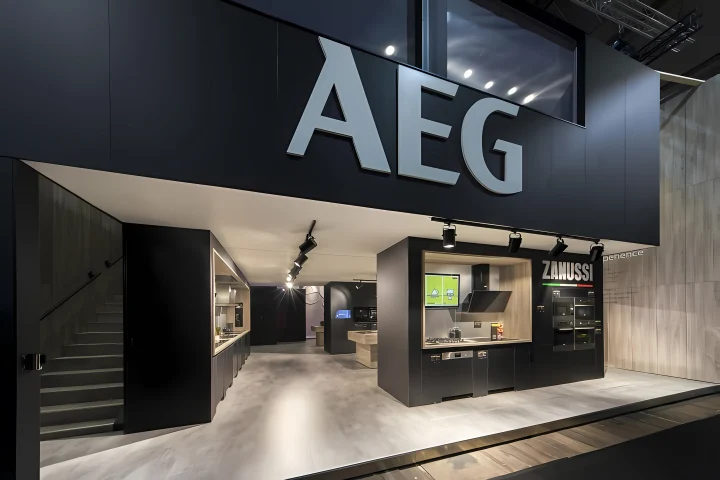 AEG czy Electrolux – czym się różnią i co warto wiedzieć przed zakupem?