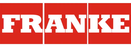 Franke