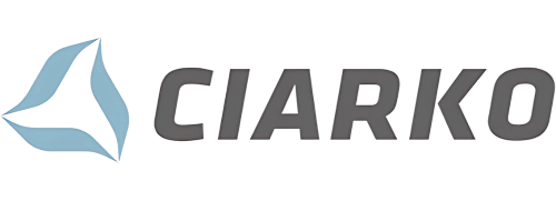 Ciarko