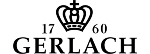 Gerlach