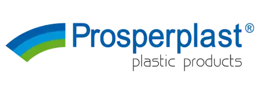 Prosperplast