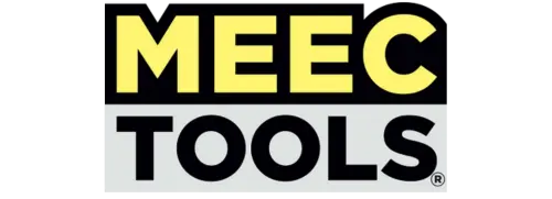 Meec Tools